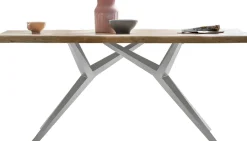 Table à dîner TOPS & TABLES-Sit New