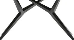 Table à dîner TOPS & TABLES-Sit Hot