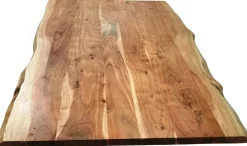 Table à dîner TOPS & TABLES-Sit Online