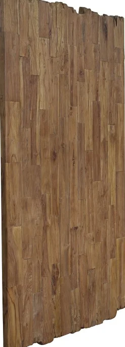 Table à dîner TOPS & TABLES-Sit Hot