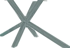 Table à dîner TOPS & TABLES-Sit New