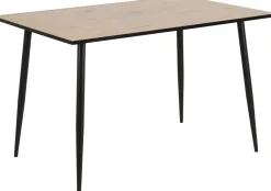 Table à dîner WILMA-Actona New