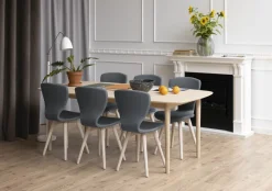 Table à manger ASTON