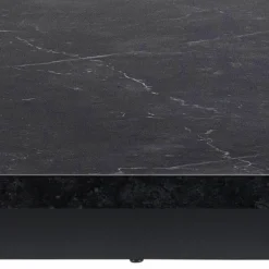 Table à manger AMBLE-Actona New