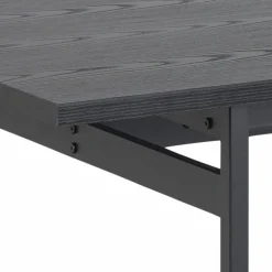 Table à manger ANGUS-Actona Best