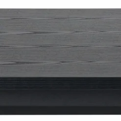 Table à manger ANGUS-Actona Best