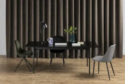 Table à manger ANGUS-Actona Best