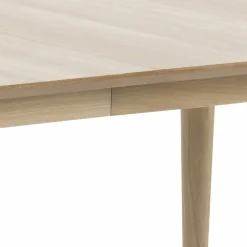 Table à manger CENTURY