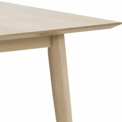 Table à manger CENTURY