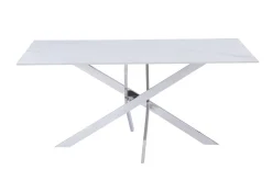 Table à manger CT97