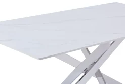 Table à manger CT97