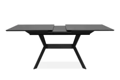Table à manger extensible HARO 80A-Finori