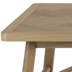 Table à manger GALWAY-Actona Outlet