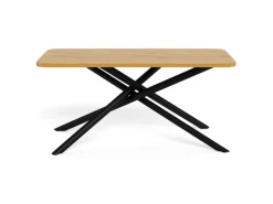 Table à manger LEVANTO