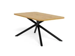 Table à manger LEVANTO