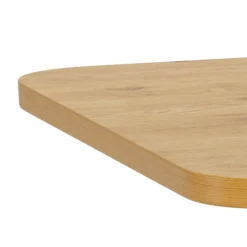 Table à manger LEVANTO