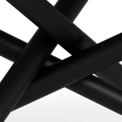 Table à manger LEVANTO