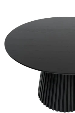 Table à manger METZ-DESIGNlink Clearance