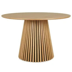 Table à manger METZ