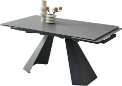 Table à manger MITCH