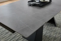 Table à manger MITCH