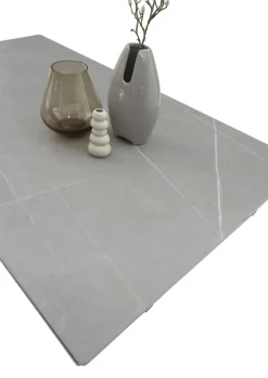 Table à manger MITCH