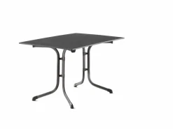 Table 120 x 80 cm 3160-55-Gautzsch New