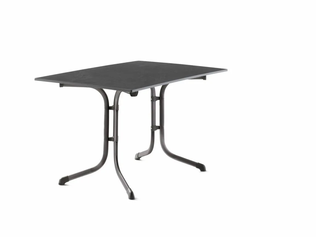 Table 120 x 80 cm 3160-55-Gautzsch New