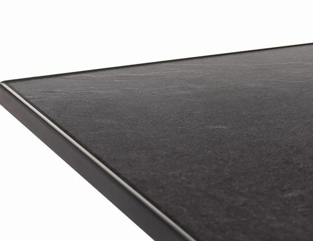 Table 120 x 80 cm 3160-55-Gautzsch New