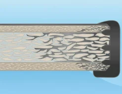 Table 120 x 80 cm 3160-55-Gautzsch New