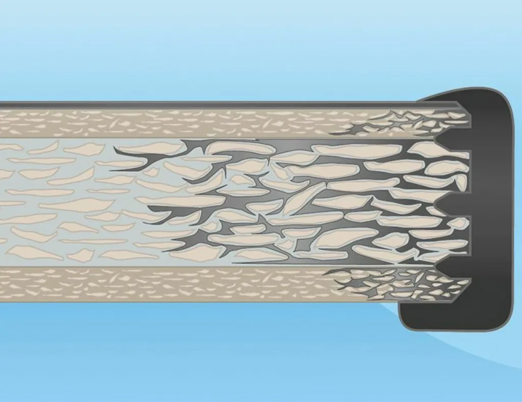 Table 120 x 80 cm 3160-55-Gautzsch New