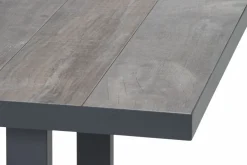 Table 140 x 85 cm CORIDO