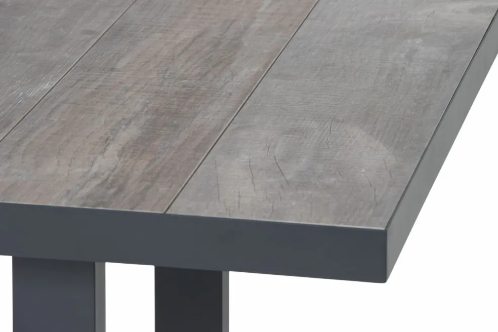 Table 140 x 85 cm CORIDO