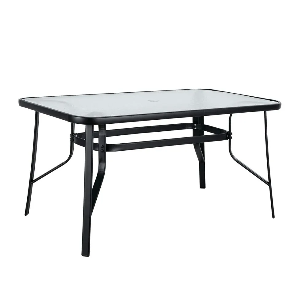 Table 150 x 90 cm NADJA