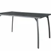 Table 150 x 90 cm ROS-7005028