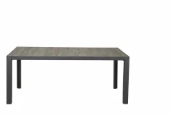 Table 180 x 100 cm SILVA-Gautzsch Clearance
