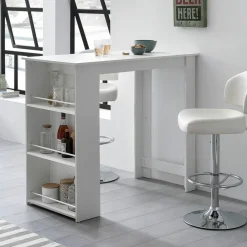 Table bar BANGKOK-Skyport Best