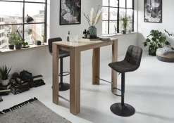 Table bar FRIEDA T-Hela Online