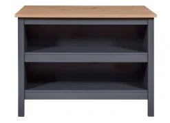 Table bar NELLINA-Inter Link Best