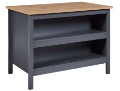 Table bar NELLINA-Inter Link Best