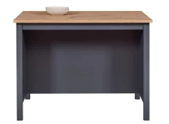 Table bar NELLINA-Inter Link Best