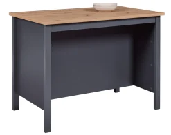 Table bar NELLINA-Inter Link Best