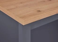 Table bar NELLINA-Inter Link Best