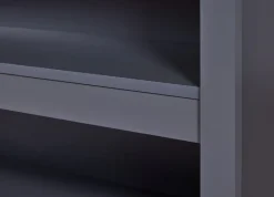 Table bar NELLINA-Inter Link Best