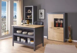 Table bar NELLINA-Inter Link Best