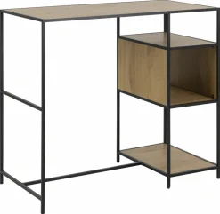 Table bar SEAFORD-Actona