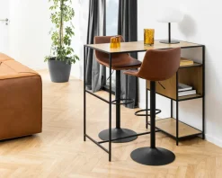 Table bar SEAFORD-Actona