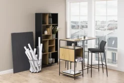 Table bar SEAFORD-Actona