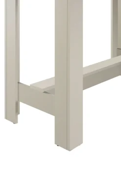 Table bar SPICA-Stolkom Online