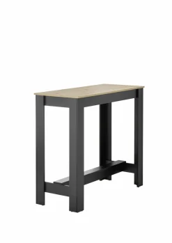 Table bar SPICA-Stolkom New